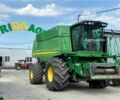 Джон Дир 9770 STS, объемом двигателя 0 л и пробегом 0 тыс. км за 146001 $, фото 1 на Automoto.ua