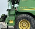 Джон Дир 9770 STS, объемом двигателя 0 л и пробегом 0 тыс. км за 79045 $, фото 15 на Automoto.ua