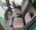 Джон Дір 9770 STS, об'ємом двигуна 0 л та пробігом 0 тис. км за 51092 $, фото 7 на Automoto.ua