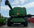 Джон Дир 9770 STS, объемом двигателя 0 л и пробегом 0 тыс. км за 141628 $, фото 7 на Automoto.ua