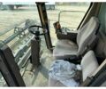 Джон Дір 9770 STS, об'ємом двигуна 0 л та пробігом 0 тис. км за 68226 $, фото 4 на Automoto.ua