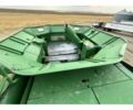 Джон Дір 9770 STS, об'ємом двигуна 0 л та пробігом 0 тис. км за 68226 $, фото 7 на Automoto.ua