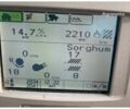 Джон Дір 9770 STS, об'ємом двигуна 0 л та пробігом 0 тис. км за 68950 $, фото 6 на Automoto.ua
