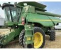 Джон Дір 9770 STS, об'ємом двигуна 0 л та пробігом 0 тис. км за 68226 $, фото 3 на Automoto.ua