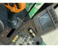Джон Дір 9770 STS, об'ємом двигуна 0 л та пробігом 0 тис. км за 67766 $, фото 5 на Automoto.ua