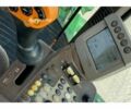 Джон Дір 9770 STS, об'ємом двигуна 0 л та пробігом 0 тис. км за 68950 $, фото 5 на Automoto.ua