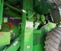 Джон Дир 9770 STS, объемом двигателя 0 л и пробегом 0 тыс. км за 99215 $, фото 6 на Automoto.ua