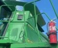 Джон Дір 9770 STS, об'ємом двигуна 0 л та пробігом 0 тис. км за 67766 $, фото 10 на Automoto.ua