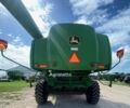 Джон Дір 9770 STS, об'ємом двигуна 0 л та пробігом 0 тис. км за 68950 $, фото 3 на Automoto.ua