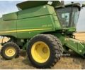 Джон Дір 9770 STS, об'ємом двигуна 0 л та пробігом 0 тис. км за 68226 $, фото 2 на Automoto.ua