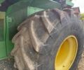Джон Дир 9770 STS, объемом двигателя 0 л и пробегом 0 тыс. км за 99215 $, фото 11 на Automoto.ua