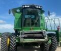 Джон Дір 9770 STS, об'ємом двигуна 0 л та пробігом 0 тис. км за 68950 $, фото 1 на Automoto.ua