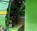 Джон Дир 9770 STS, объемом двигателя 0 л и пробегом 0 тыс. км за 99215 $, фото 10 на Automoto.ua