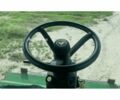 Джон Дір 9770 STS, об'ємом двигуна 0 л та пробігом 0 тис. км за 67766 $, фото 7 на Automoto.ua