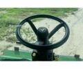 Джон Дір 9770 STS, об'ємом двигуна 0 л та пробігом 0 тис. км за 68950 $, фото 7 на Automoto.ua