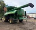 Джон Дир 9770 STS, объемом двигателя 0 л и пробегом 0 тыс. км за 99215 $, фото 4 на Automoto.ua