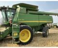 Джон Дір 9770 STS, об'ємом двигуна 0 л та пробігом 0 тис. км за 68226 $, фото 1 на Automoto.ua