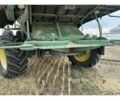 Джон Дір 9770 STS, об'ємом двигуна 0 л та пробігом 0 тис. км за 67053 $, фото 6 на Automoto.ua