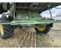 Джон Дір 9770 STS, об'ємом двигуна 0 л та пробігом 0 тис. км за 68226 $, фото 6 на Automoto.ua