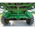 Джон Дір 9770 STS, об'ємом двигуна 0 л та пробігом 0 тис. км за 67766 $, фото 8 на Automoto.ua