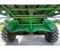 Джон Дір 9770 STS, об'ємом двигуна 0 л та пробігом 0 тис. км за 68950 $, фото 8 на Automoto.ua
