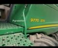 Джон Дір 9770 STS, об'ємом двигуна 0 л та пробігом 0 тис. км за 110027 $, фото 7 на Automoto.ua
