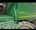 Джон Дір 9770 STS, об'ємом двигуна 0 л та пробігом 0 тис. км за 117464 $, фото 7 на Automoto.ua