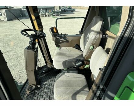 Джон Дір 9770 STS, об'ємом двигуна 0 л та пробігом 0 тис. км за 65216 $, фото 13 на Automoto.ua