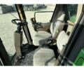Джон Дір 9770 STS, об'ємом двигуна 0 л та пробігом 0 тис. км за 65216 $, фото 13 на Automoto.ua