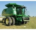 Джон Дір 9770 STS, об'ємом двигуна 0 л та пробігом 0 тис. км за 72612 $, фото 3 на Automoto.ua