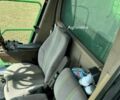 Джон Дір 9770 STS, об'ємом двигуна 0 л та пробігом 0 тис. км за 64408 $, фото 10 на Automoto.ua