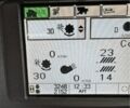 Джон Дір 9770 STS, об'ємом двигуна 0 л та пробігом 0 тис. км за 72612 $, фото 11 на Automoto.ua