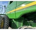 Джон Дір 9770 STS, об'ємом двигуна 0 л та пробігом 0 тис. км за 65216 $, фото 9 на Automoto.ua