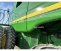 Джон Дір 9770 STS, об'ємом двигуна 0 л та пробігом 0 тис. км за 66351 $, фото 9 на Automoto.ua