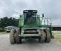 Джон Дір 9770 STS, об'ємом двигуна 0 л та пробігом 0 тис. км за 74878 $, фото 5 на Automoto.ua