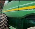 Джон Дір 9770 STS, об'ємом двигуна 0 л та пробігом 0 тис. км за 117464 $, фото 5 на Automoto.ua