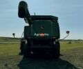 Джон Дир 9770 STS, объемом двигателя 0 л и пробегом 0 тыс. км за 64699 $, фото 9 на Automoto.ua