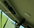 Джон Дір 9770 STS, об'ємом двигуна 0 л та пробігом 0 тис. км за 64408 $, фото 9 на Automoto.ua
