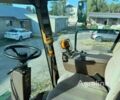 Джон Дир 9770 STS, объемом двигателя 14.86 л и пробегом 0 тыс. км за 135553 $, фото 14 на Automoto.ua