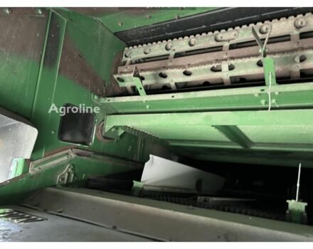 Джон Дір 9770 STS, об'ємом двигуна 0 л та пробігом 0 тис. км за 65216 $, фото 7 на Automoto.ua