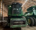 Джон Дір 9770 STS, об'ємом двигуна 0 л та пробігом 0 тис. км за 117464 $, фото 3 на Automoto.ua