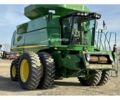 Джон Дір 9770 STS, об'ємом двигуна 0 л та пробігом 0 тис. км за 66351 $, фото 4 на Automoto.ua