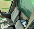 Джон Дир 9770 STS, объемом двигателя 0 л и пробегом 0 тыс. км за 64699 $, фото 11 на Automoto.ua