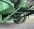 Джон Дір 9770 STS, об'ємом двигуна 0 л та пробігом 0 тис. км за 74878 $, фото 6 на Automoto.ua