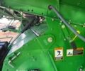 Джон Дир 9770 STS, объемом двигателя 0 л и пробегом 0 тыс. км за 126 $, фото 1 на Automoto.ua