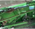 Джон Дір 9770 STS, об'ємом двигуна 0 л та пробігом 0 тис. км за 65216 $, фото 14 на Automoto.ua