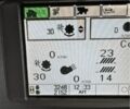 Джон Дир 9770 STS, объемом двигателя 0 л и пробегом 0 тыс. км за 64699 $, фото 3 на Automoto.ua