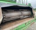 Джон Дір 9770 STS, об'ємом двигуна 0 л та пробігом 0 тис. км за 74878 $, фото 7 на Automoto.ua