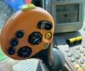 Джон Дир 9770 STS, объемом двигателя 0 л и пробегом 0 тыс. км за 67034 $, фото 8 на Automoto.ua