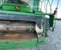 Джон Дир 9770 STS, объемом двигателя 0 л и пробегом 0 тыс. км за 127931 $, фото 5 на Automoto.ua
